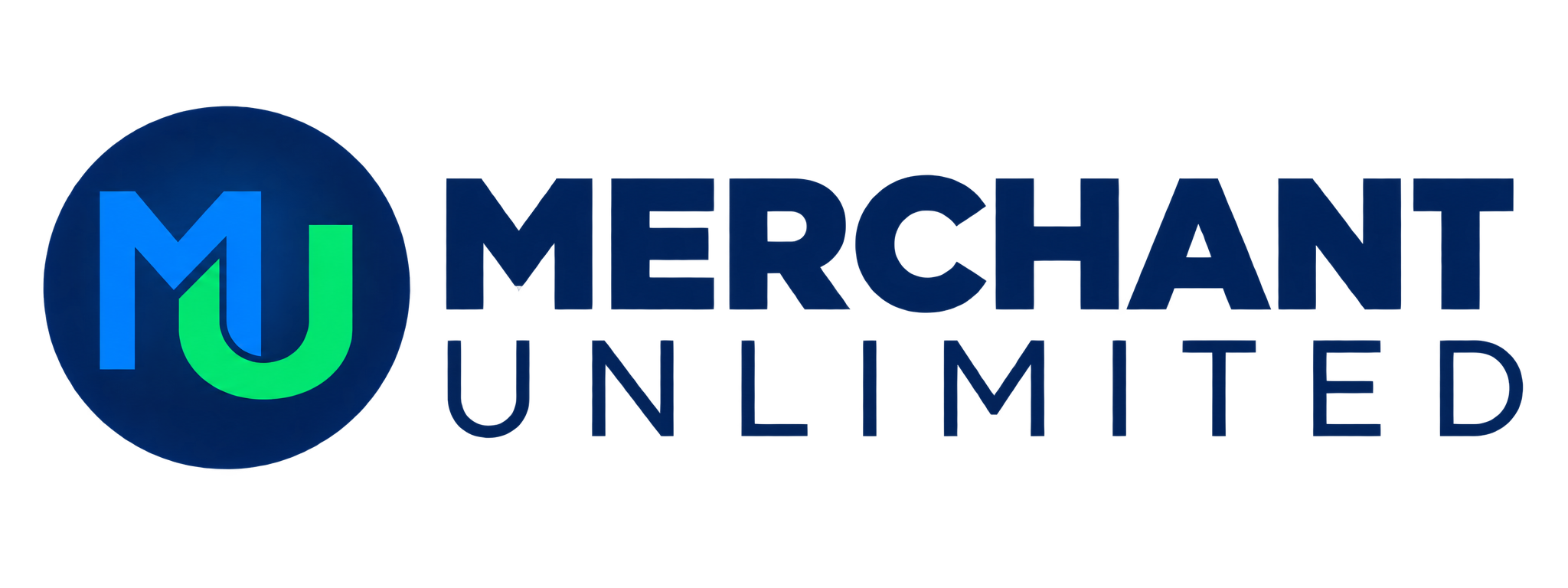 Merchant Unlimited
